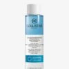 Collistar Two-Phase Make-Up Removing Solution - Gezichtsreiniger - - -Pure Skin Verkoop 1a833f12a44844c4a713f11cb69078fc