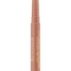 Collistar For Your Eyes Only Eye Shadow Stick - Oogschaduw - N.3 Champagne -Pure Skin Verkoop 1bfa7d0eedc0406588a2ad3448c785fd
