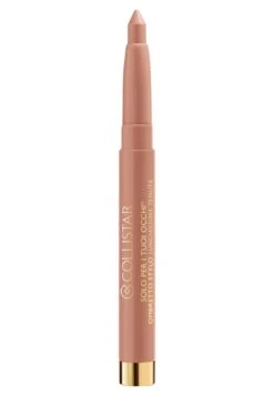 Collistar For Your Eyes Only Eye Shadow Stick - Oogschaduw - N.3 Champagne