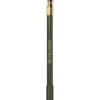 Collistar Professional Eye Pencil - Eyeliner - N.6 Verde Foresta -Pure Skin Verkoop 1cbfa79a49124dccaaa685bf5a8e105a