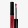 Collistar Lip Gloss Volume - Lipgloss - N. 200 Cherry Mars 1 Collistar Lip Gloss Volume - Lipgloss - N. 200 Cherry Mars -Pure Skin Verkoop 1d64c090405f45deb160bfe7396d139c