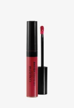 Collistar Lip Gloss Volume - Lipgloss - N. 200 Cherry Mars