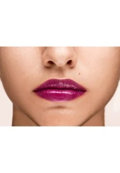 Collistar Lip Gloss Volume - Lipgloss - N. 210 Fucsia Buganvillea -Pure Skin Verkoop 1e236e95d8084b27b49b0bcff7a10ed3