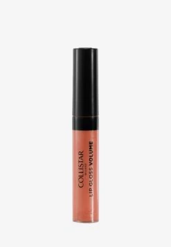 Collistar Lip Gloss Volume - Lipgloss - N. 130 Divine Oranges -Pure Skin Verkoop 1f158257a6744f1ab030d8e5485ca020