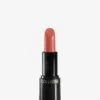 Collistar Puro Lipstick - Lippenstift - N. 21 Wild Rose -Pure Skin Verkoop 1f1d625cfd2d4e44915e509f5a202347