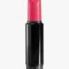 Collistar Puro Lipstick Refill - Lippenstift - Peony Tattoo -Pure Skin Verkoop 1f4827f12abb47d7a114cf28ff2d1ff4