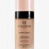 Collistar Impeccabile Long Wear Foundation - Foundation - Pink Sand -Pure Skin Verkoop 1ff765ed8a0d4d1ba112493f32cf49af
