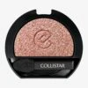 Collistar Impeccable Compact Eye Shadow Refill - Oogschaduw - N.300 Pink Gold Frost -Pure Skin Verkoop 2149abff9b71420f82fa8414a21434ca