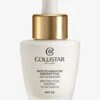 Collistar Gocce Magiche Spf 50 - Protective Drops Anti-Age Brightening Spf 50 With Niacinamide - Anti-Aging - -