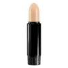 Collistar ImpeccabileConcealer Stick Refill 2 Collistar ImpeccabileConcealer Stick Refill -Pure Skin Verkoop 21xFKX1045675 0 dgl NL