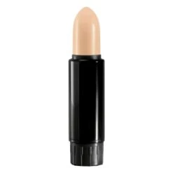 Collistar ImpeccabileConcealer Stick Refill