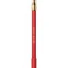 Collistar Professional Lip Pencil - Lipliner - N.7 Cherry Red 2 Collistar Professional Lip Pencil - Lipliner - N.7 Cherry Red -Pure Skin Verkoop 22239589697a4b3787021782c8983678