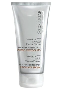 Collistar Magica Cc Hair - Haarmasker - Chocolate Brown