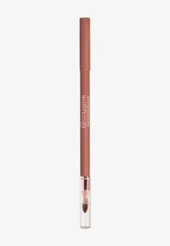 Collistar Professionale Lip Pencil - Lipliner - Natural -Pure Skin Verkoop 22a8120c9d4649a296bfabe54119e60d