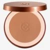 Collistar Silk Effect Bronzing Powder - Bronzer - N. 07 Bali Glow 1 Collistar Silk Effect Bronzing Powder - Bronzer - N. 07 Bali Glow -Pure Skin Verkoop 22c65e08cf95435b9eab12ad95cc1c5a