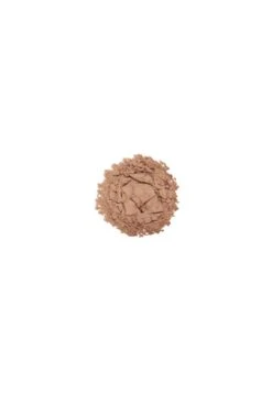 Collistar Impeccable Compact Powder - Poeder - N.60G Cappuccino -Pure Skin Verkoop 24b714fac9f84bae8a867bebca09979d
