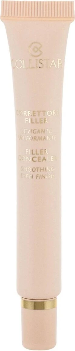 Collistar Filler Concealer 2 Dark -Pure Skin Verkoop 257x1200
