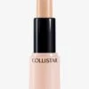 Collistar Impeccabile Concealer Stick - Concealer - Natural -Pure Skin Verkoop 27d796d5a14540359dd4d710ad336ab7