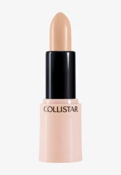 Collistar Impeccabile Concealer Stick - Concealer - Natural