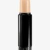 Collistar Impeccabile Concealer Stick Refill - Concealer - Beige 1 Collistar Impeccabile Concealer Stick Refill - Concealer - Beige -Pure Skin Verkoop 27f9ae7b09a84dbdbdff1b9fa34f6ded