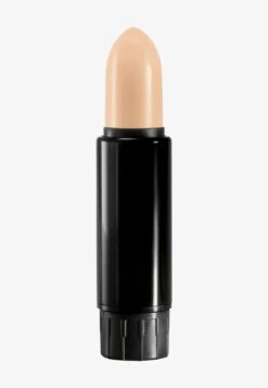 Collistar Impeccabile Concealer Stick Refill - Concealer - Beige