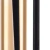 Collistar Infinito Mascara - Black Waterproof -Pure Skin Verkoop 281x1200