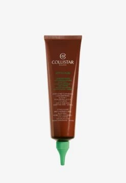 Pure Skin Verkoop 6 Collistar Anti Stretch Marks Concentrate Elastin + Hyaluron Acid + Collagen - Hydratatie - -