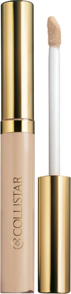 Collistar Lifting Effect Concealer 1 14 Collistar Lifting Effect Concealer 1 -Pure Skin Verkoop 293x1200