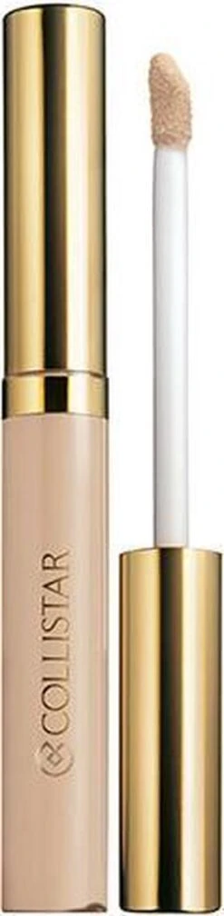 Collistar Lifting Effect Concealer 1 19 Collistar Lifting Effect Concealer 1 -Pure Skin Verkoop 294x1200 1