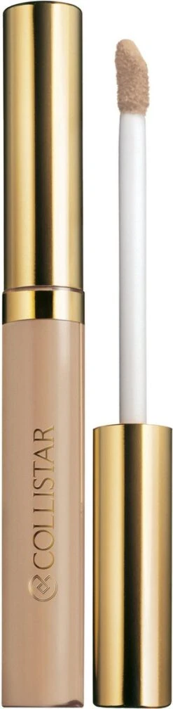 Collistar Lifting Effect Concealer 2 13 Collistar Lifting Effect Concealer 2 -Pure Skin Verkoop 294x1200