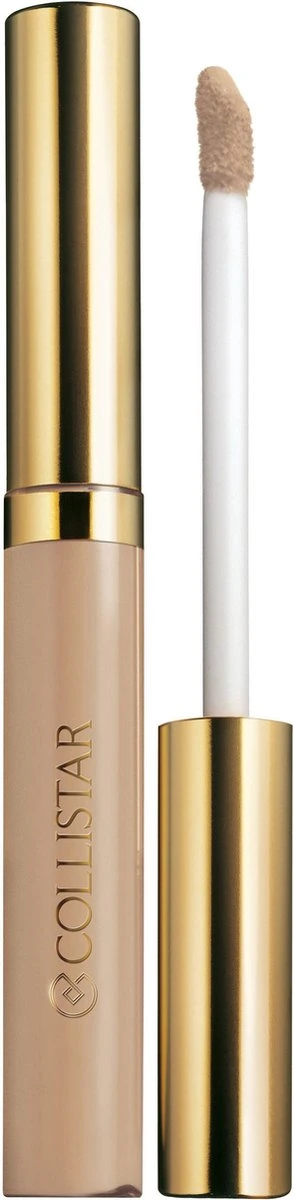Collistar Lifting Effect Concealer 2 5 Collistar Lifting Effect Concealer 2 - Afbeelding 3