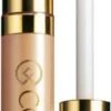 Collistar Lifting Effect Concealer 1 2 Collistar Lifting Effect Concealer 1 -Pure Skin Verkoop 295x1200 1