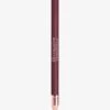 Collistar Professionale Lip Pencil - Lipliner - Warm Mauve 2 Collistar Professionale Lip Pencil - Lipliner - Warm Mauve -Pure Skin Verkoop 29dacc747bc04561bc15cdf49c5b389c