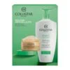 Collistar Anticellulite Routine Firming Efficacy -Pure Skin Verkoop 2FP1Uv1076206 0 dgl NL