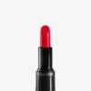 Collistar Puro Lipstick - Lippenstift - N. 109 Hypnotic Poppy -Pure Skin Verkoop 2a4aaf31484f4cd1aae6a1bdde1247a4