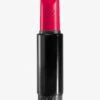 Collistar Puro Lipstick Refill - Lippenstift - Raspberry Pink -Pure Skin Verkoop 2a6e653a42bb425ab99bfe92b39ffb9f