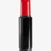 Collistar Puro Lipstick Refill - Lippenstift - Bright Orange 2 Collistar Puro Lipstick Refill - Lippenstift - Bright Orange -Pure Skin Verkoop 2af6dac689a74ce3917f4439c853237e