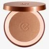 Collistar Silk Effect Bronzing Powder - Bronzer - N. 09 Sun Crystals Shimmer -Pure Skin Verkoop 2bd132c456dc4ac1a9a43355bc2ec76b