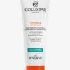 Collistar Ultra Soothing After Sun Repair Treatment - Aftersun - - -Pure Skin Verkoop 2ccfd8618d874a8bbb0500d97c68043f