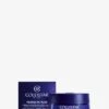 Collistar Face And Neck Perfection Cream - Dagcrème - - -Pure Skin Verkoop 30add7e5530f4c60a675612c5b182ee7
