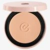 Collistar Impeccable Compact Powder - Poeder - N.10N Ivory -Pure Skin Verkoop 30cfa37c8ce84d68b8abd4b545a71e65
