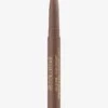 Collistar For Your Eyes Only Eyeshadow Stick - Oogschaduw - Bronze -Pure Skin Verkoop 310314739dfe4583be78b0ac741089a4