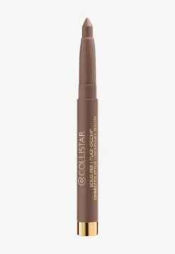 Collistar For Your Eyes Only Eyeshadow Stick - Oogschaduw - Bronze