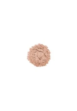 Collistar Impeccable Compact Eye Shadow - Oogschaduw - N.210 Champagne Satin -Pure Skin Verkoop 331fbc2501f24b62a5f42808f11a3768