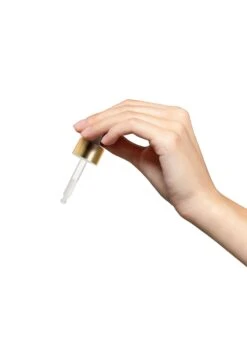 Collistar Gocce Magiche Spf 50 - Protective Drops Anti-Age Brightening Spf 50 With Niacinamide - Anti-Aging - - -Pure Skin Verkoop 33a3406fcb4740b8afdaade7c4671ced