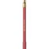 Collistar Professional Lip Pencil - Lipliner - N.5 Desert Rose -Pure Skin Verkoop 340f4589e594492aa3697767155d735b
