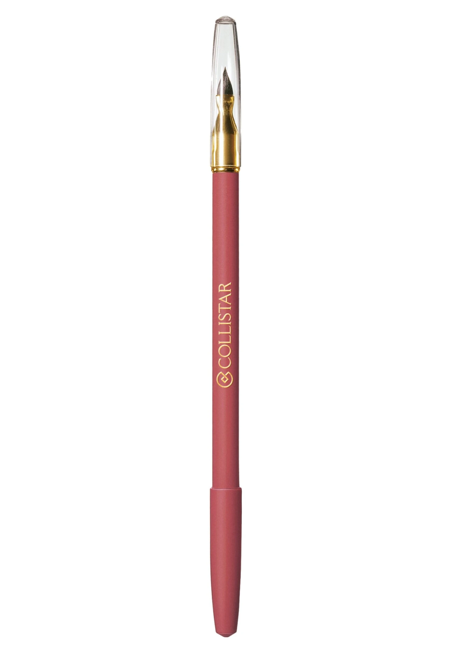 Collistar Professional Lip Pencil - Lipliner - N.5 Desert Rose 3 Collistar Professional Lip Pencil - Lipliner - N.5 Desert Rose