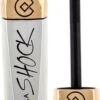 Collistar Mascara Shock - Deep Black 1 Collistar Mascara Shock - Deep Black -Pure Skin Verkoop 347x1200