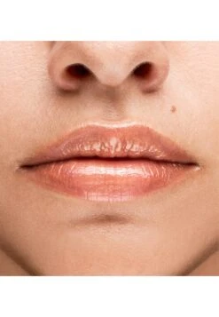 Collistar Lip Gloss Volume - Lipgloss - N. 130 Divine Oranges -Pure Skin Verkoop 34a8c6701c794b61aa5966c8ea88b933