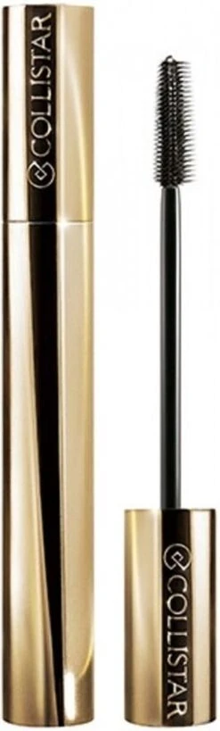 Collistar Infinito Mascara - Black